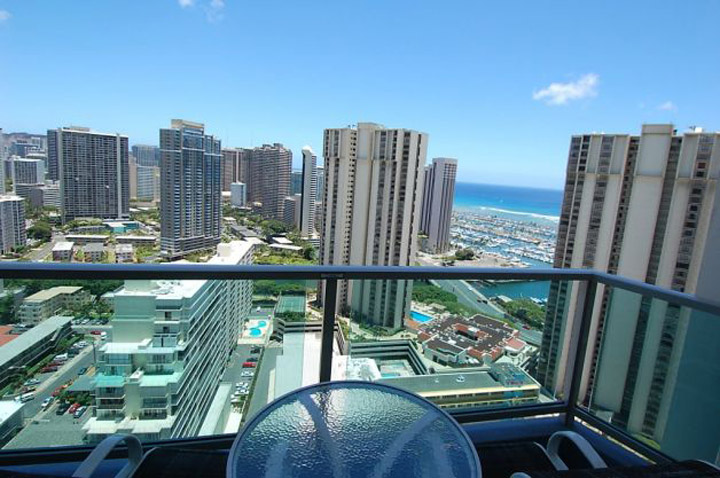 oahu best value hotels