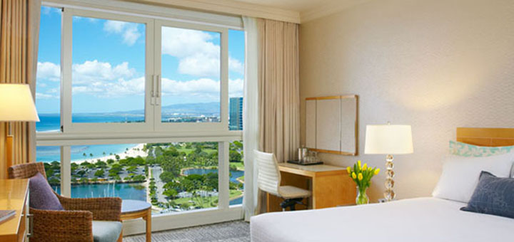 oahu best value hotels