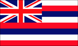 hawaii_state_flag