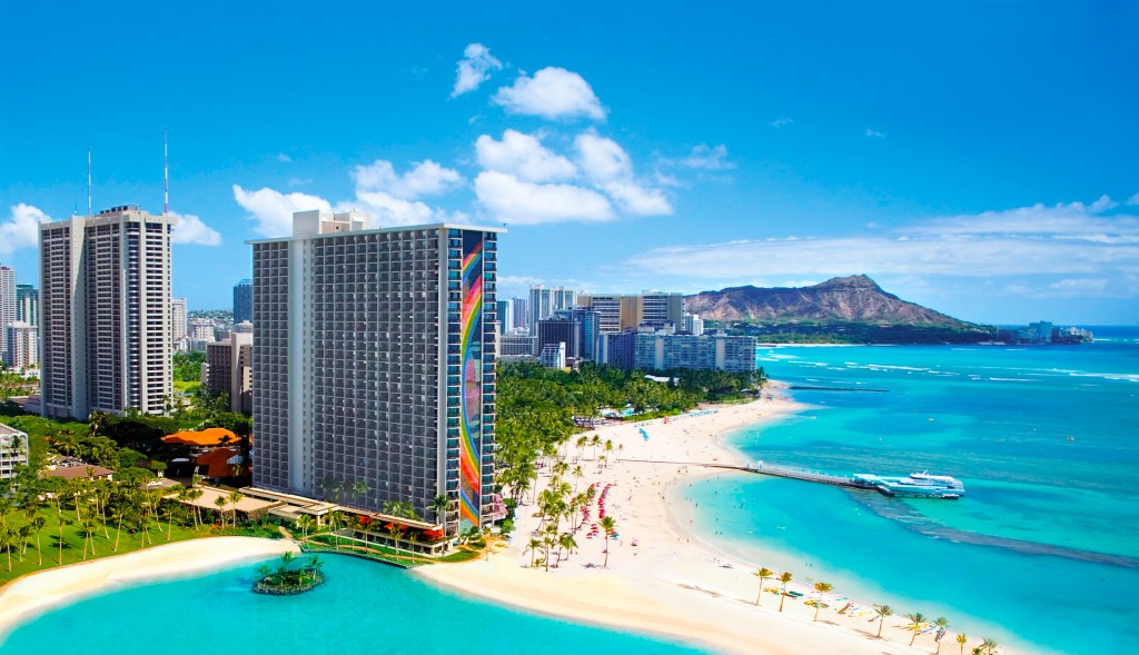 oahu best value hotels