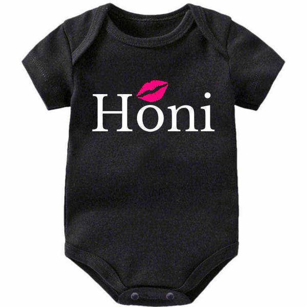 HONIU ONSIE