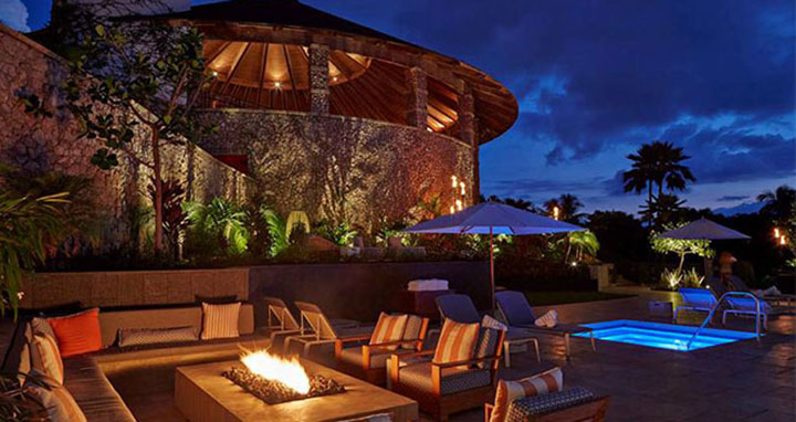 Image of Hotel Wailea.