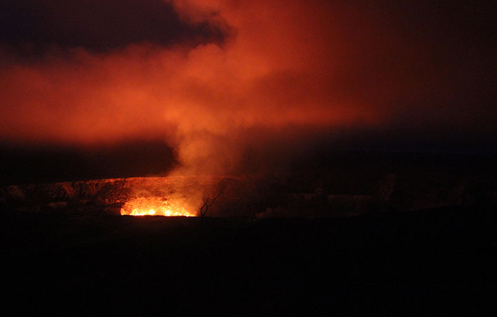 Photo courtesy of West Hawaii Today.