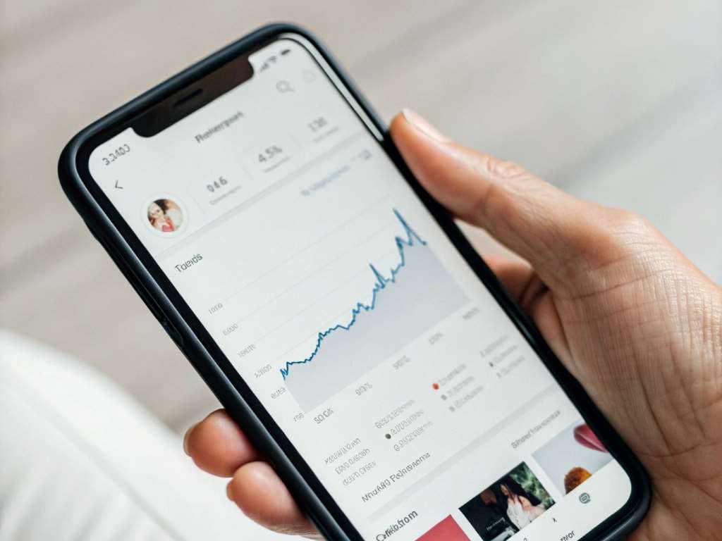 How to Recover from a TikTok Shadowban in 2025: A Step-by-Step Guide
