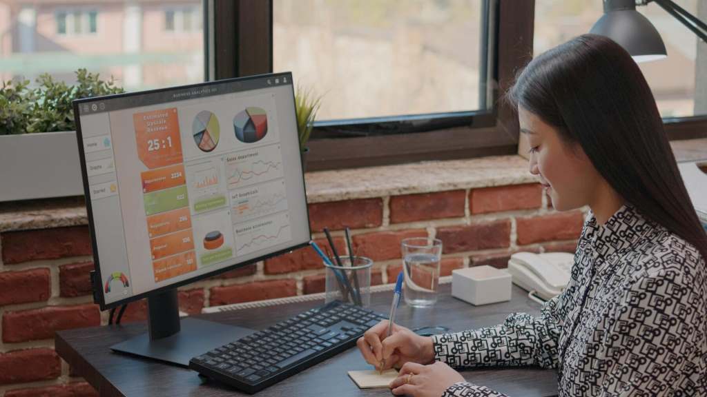 Speed Up Slow WordPress Admin Dashboard: Proven Fixes for a Snappy Backend
