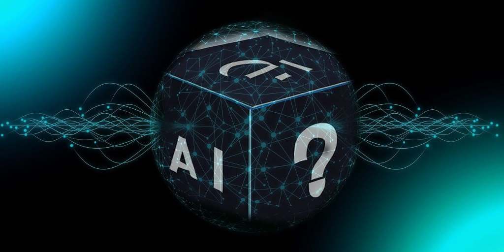 Steps to Implement Explainable AI in Your Organization