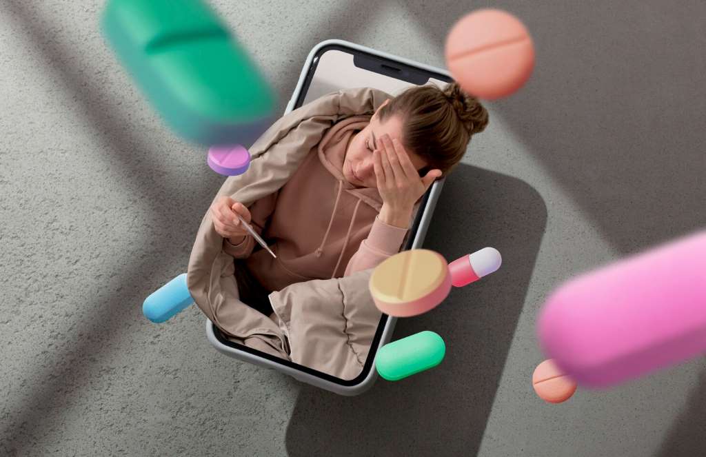 Steps to Recover from a TikTok Shadowban