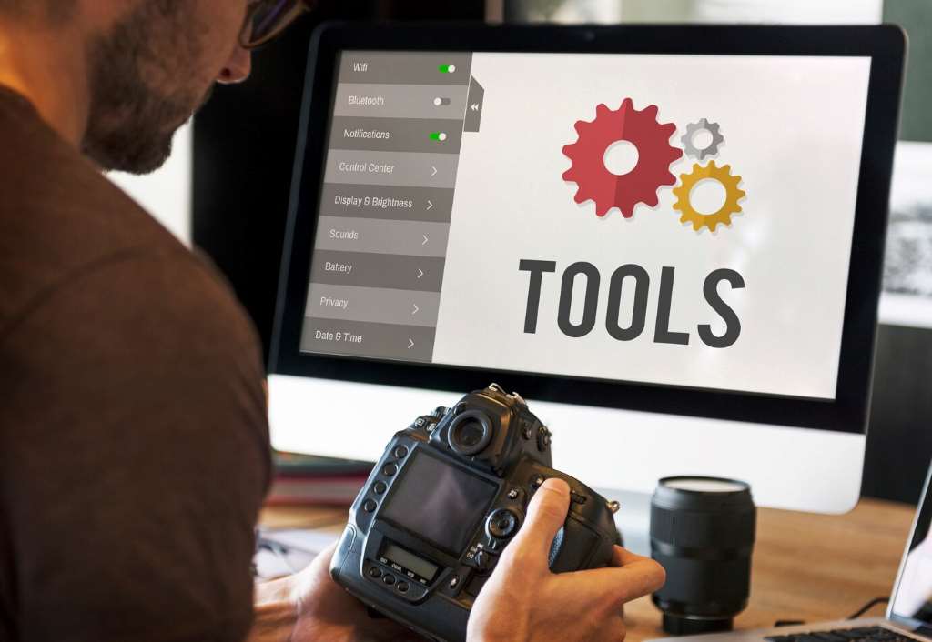 Unresponsive Layout Debug Tools: Best Tools and Tips for Flawless Designs