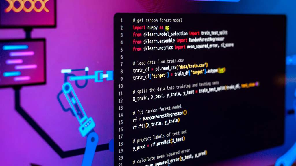 Advanced Techniques for Complex Projects
