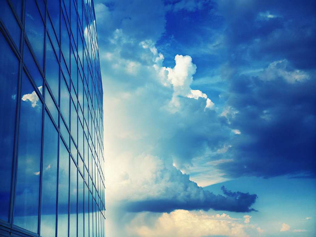 Aligning with Modern Market Expectations