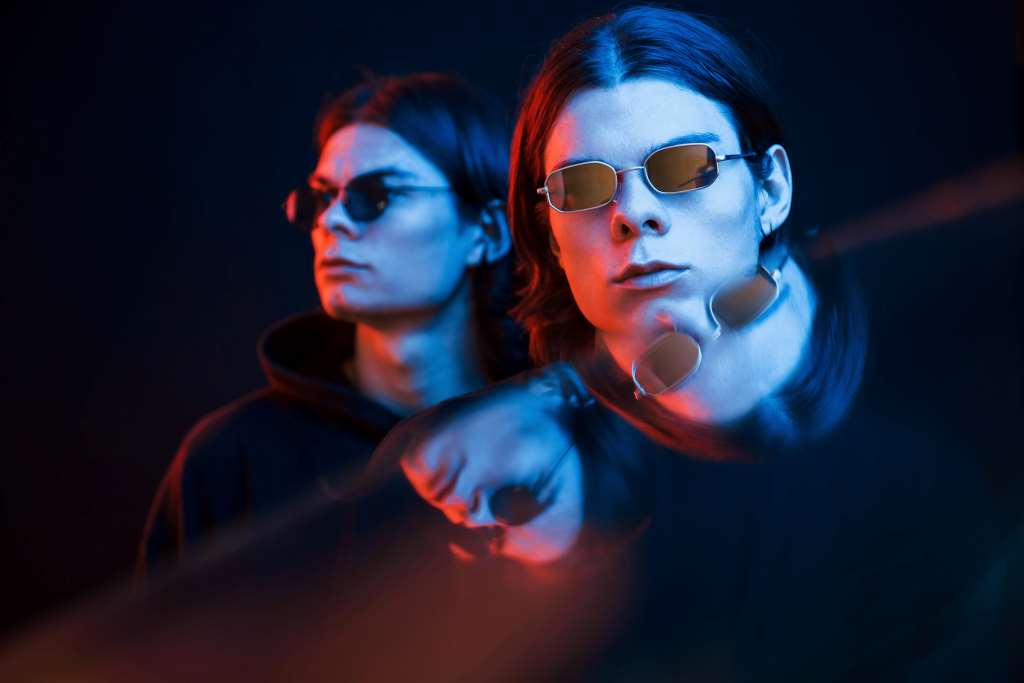 Applications of Digital Twins in Fashion