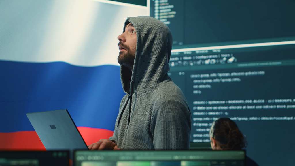 Debugging CSS z-index Conflicts: A Story of Stacking Success