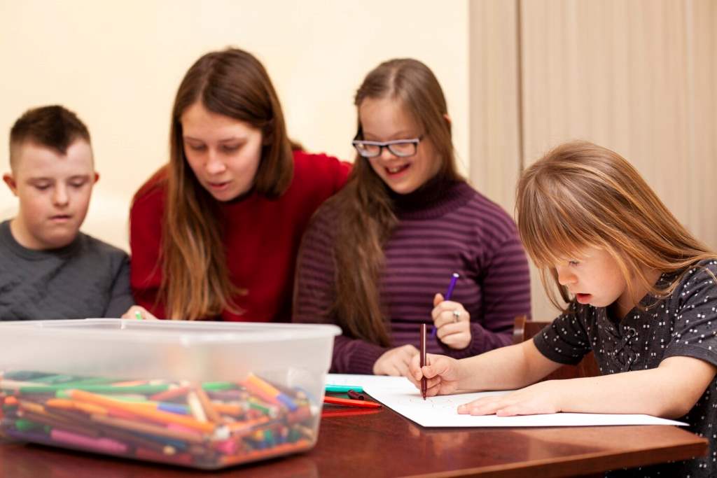 Choose Dyslexia-Friendly Fonts