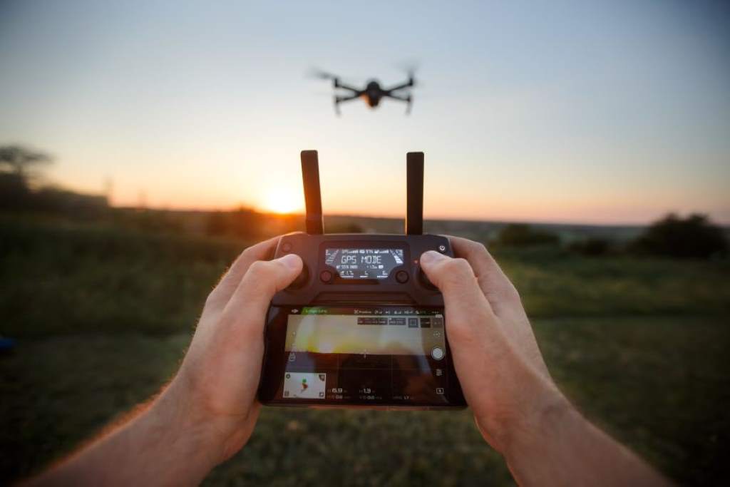 Common Causes of Telemetry Signal Loss
