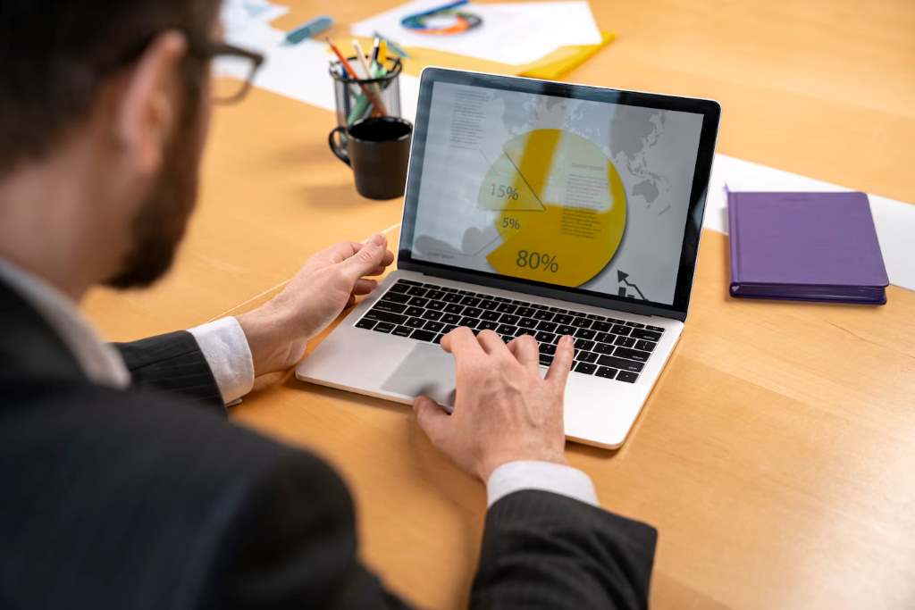 Create Buyer Personas with Real Insights