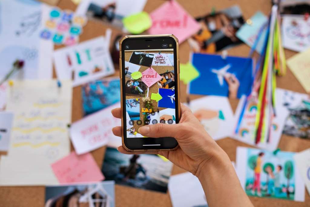 Engage Actively with Your Audience