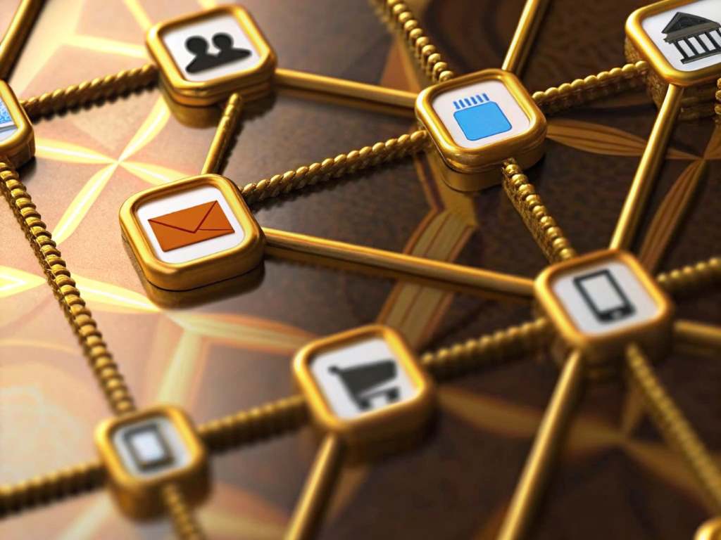 Enhanced Flexibility for Omnichannel Delivery