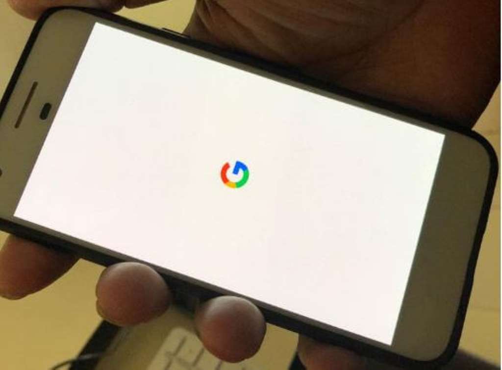 Google Pixel Stuck in Bootloop? 13 Proven Hacks to Fix It Fast