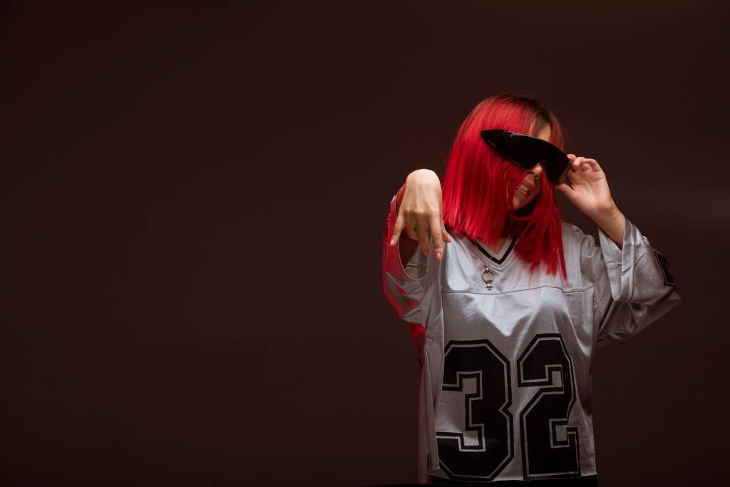 How Digital Twins Work in NFT Fashion