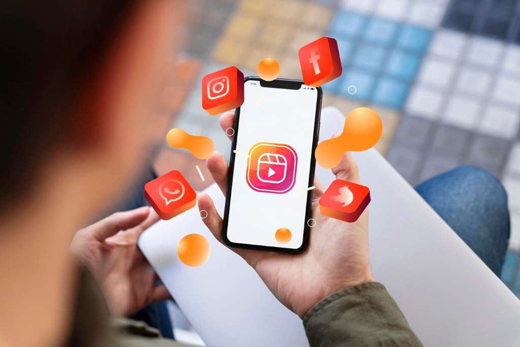 11 Proven Strategies to Fix Your Instagram Engagement Drop in 2025