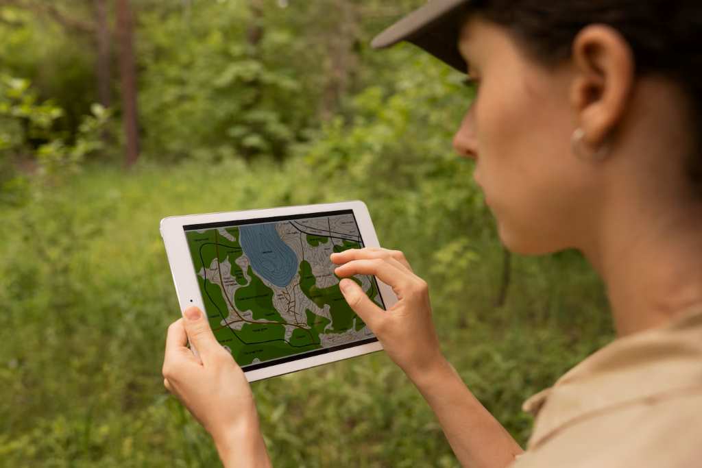 Landscape Design Software for Beginners: Transform Your Yard with Ease