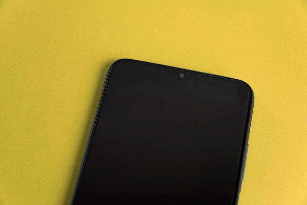 Samsung Black Screen of Death Data Recovery: 13 Proven Hacks to Save Your Data