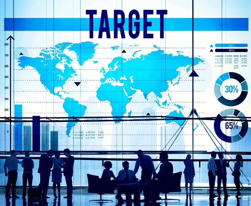 Tap Into Niche Communities