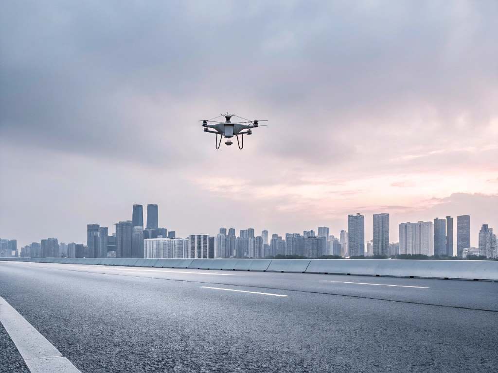 The Urgent Need for Faster Emergency Response