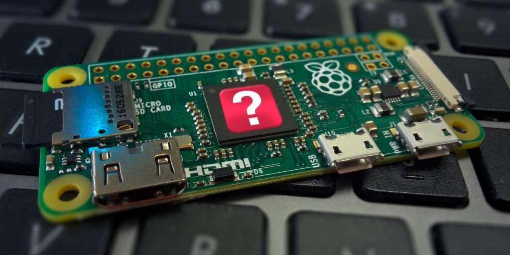 Tips for Choosing the Right Board