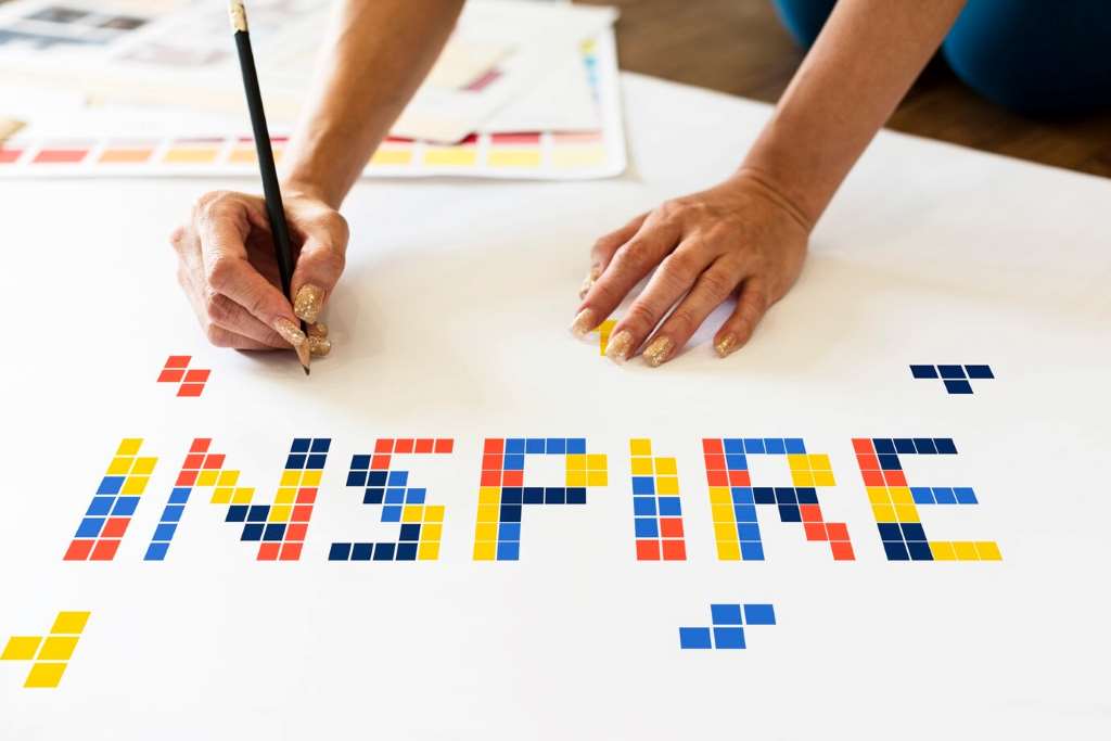 Use Plain, Simple Language