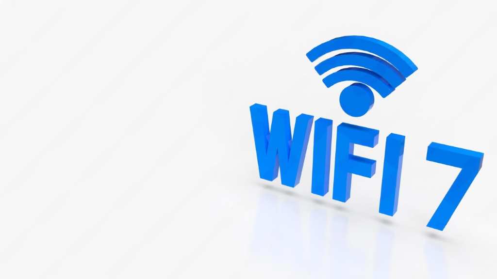 What Is Wi-Fi 7 and Who Needs It: 12 Unique Benefits