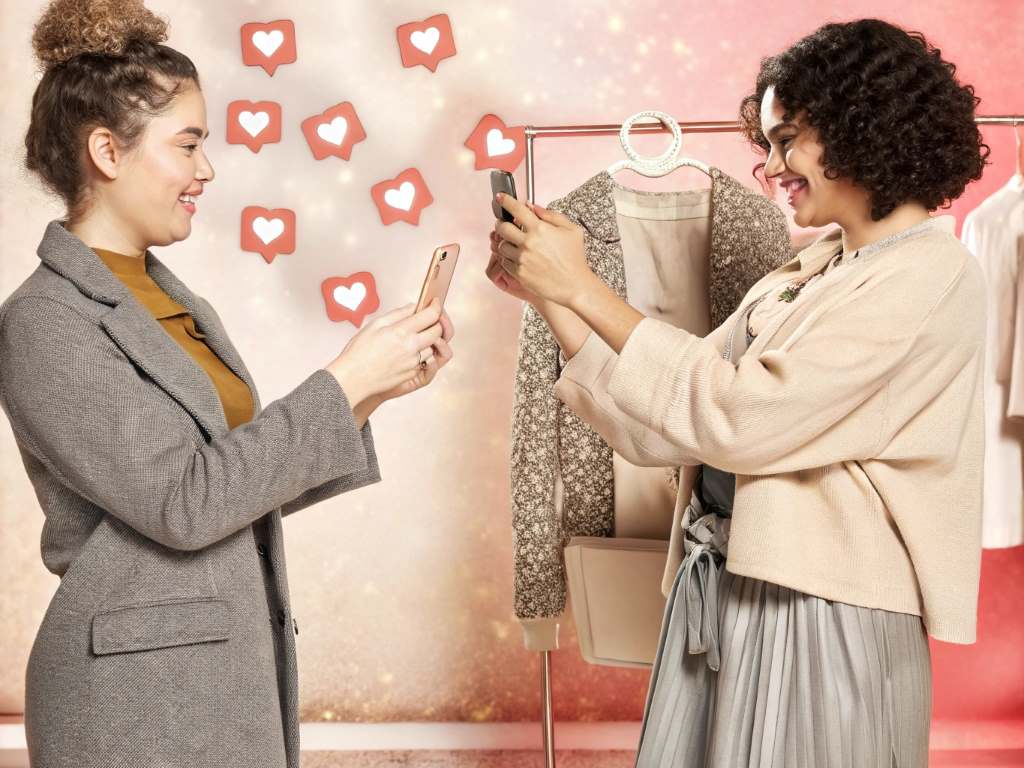 Why Micro-Influencers Are Perfect for Brand Loyalty