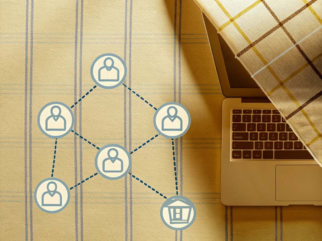 Why Sustainable Social Media Matters for Small Businesses