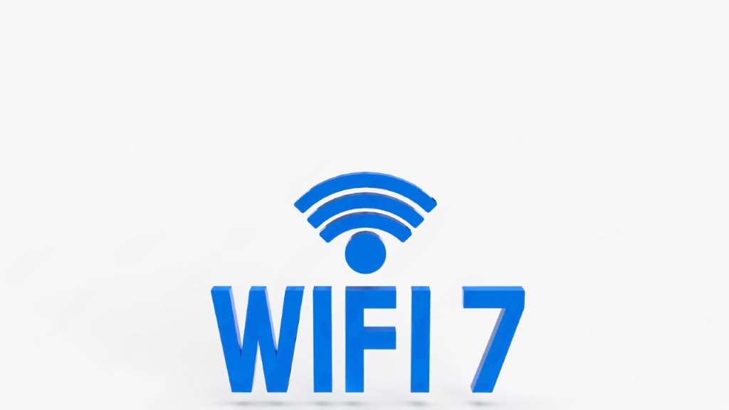 Why Wi-Fi 7 Stands Out