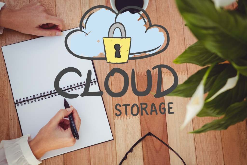 Cloud Service Logo Design Mistakes to Avoid: 13 Pitfalls