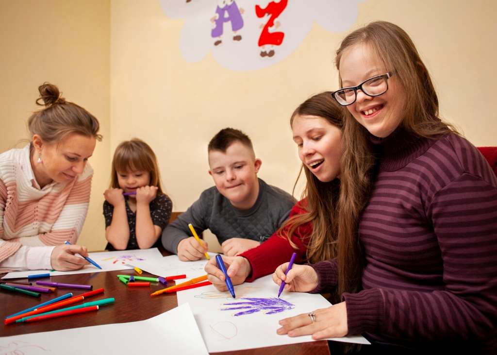 11 Unique Ways to Design for Dyslexia Accessibility