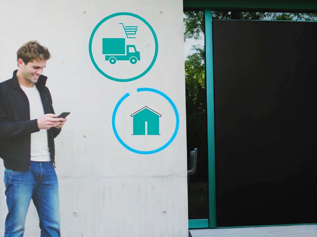 developing brand voice for D2C sustainable businesses