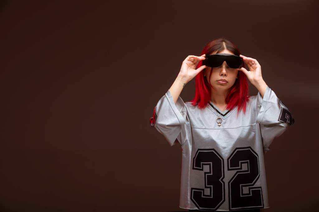 What Is a Digital Twin in NFT Fashion?