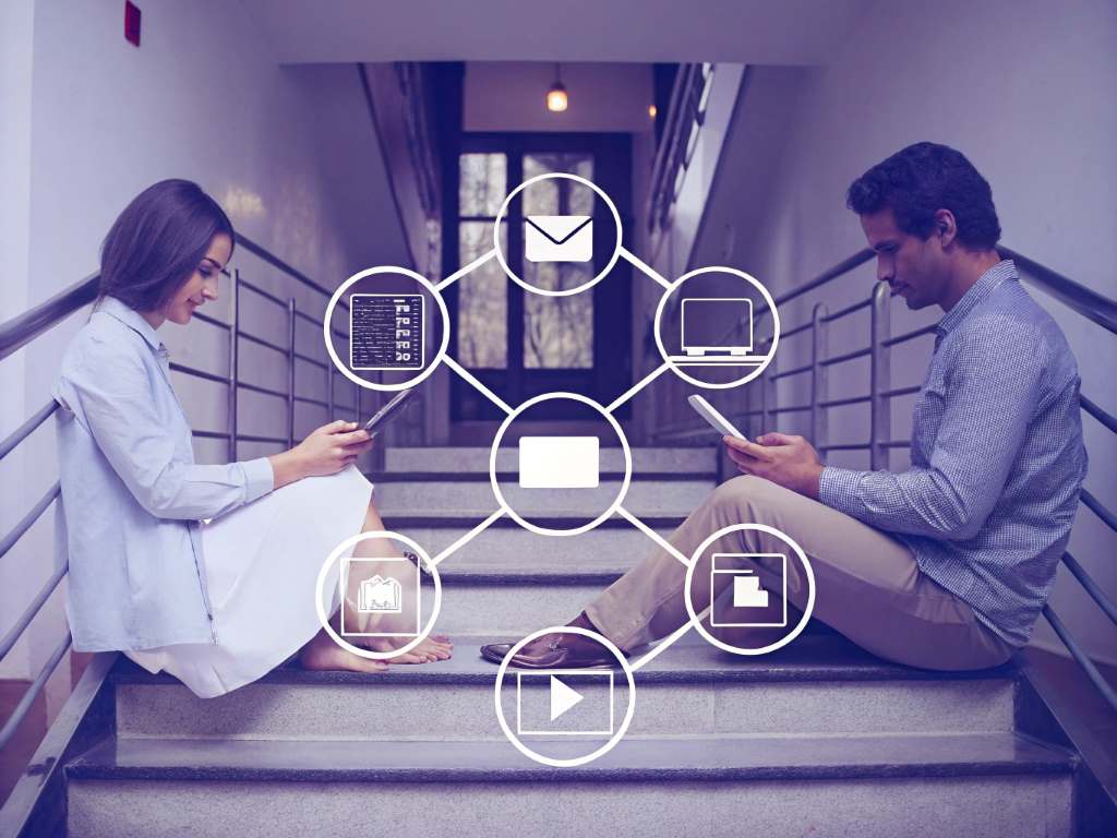 Unlocking Seamless Content: Benefits of Headless CMS for Omnichannel Delivery