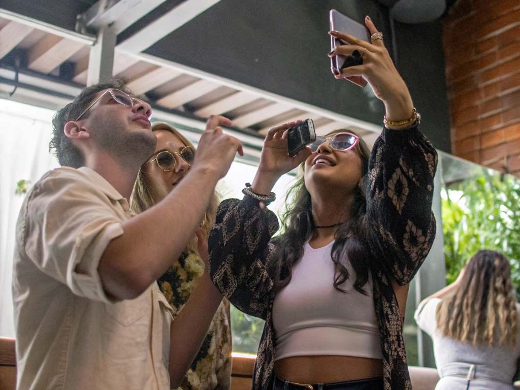 How Micro-Influencer Collaborations Build Unshakable Brand Loyalty