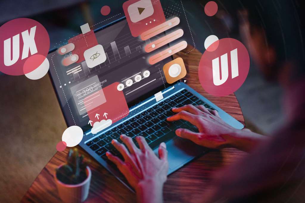 How Premature Trend Adoption Can Shorten Your Website’s Lifespan