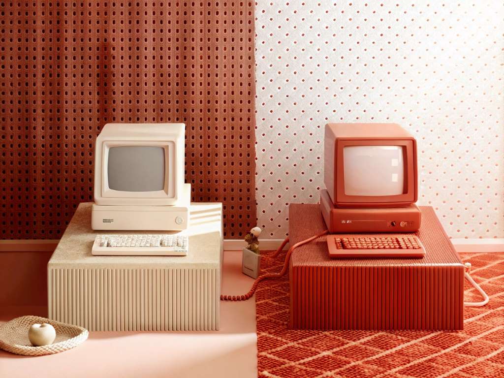 rebranding challenges for legacy software companies