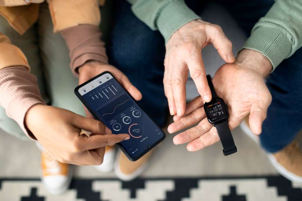 Unbiased Review Format for Budget Smartwatches