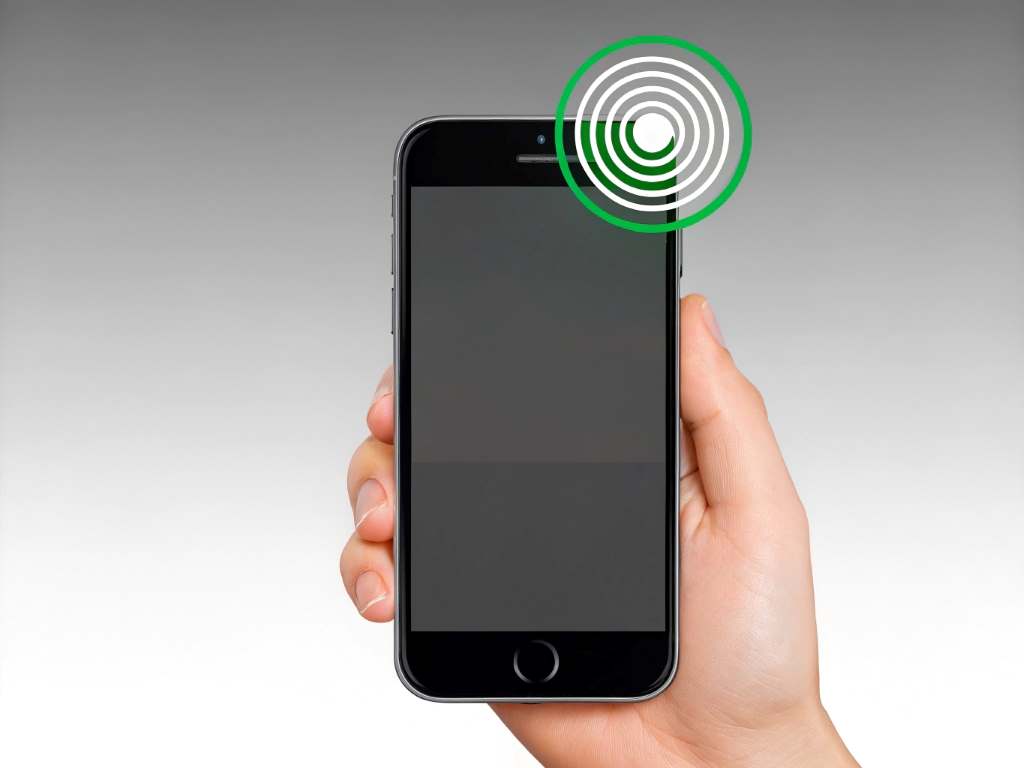 How to Fix Smartphone Proximity Sensor Calibration Issues: A Step-by-Step Guide