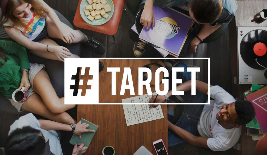Targeting High-Conversion Audiences: 10 Strategies to Boost Your ROI