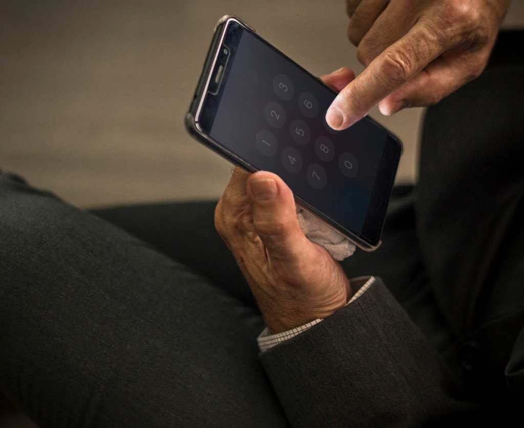 How to Fix Ghost Touch on Android Without Replacement: 12 Unique Solutions