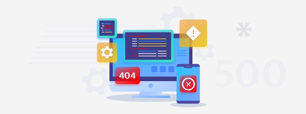 Why UX Matters for Conversion Rates