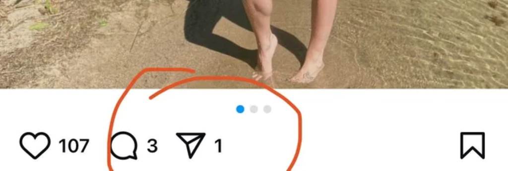 How to See Who Shared Your Instagram Post (Workarounds)
