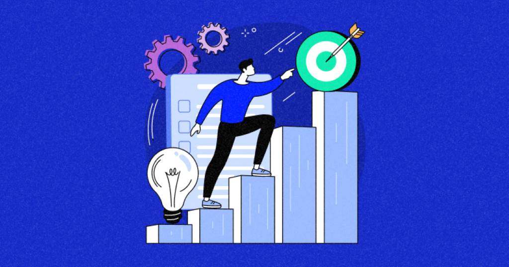 branding hacks for tech startups