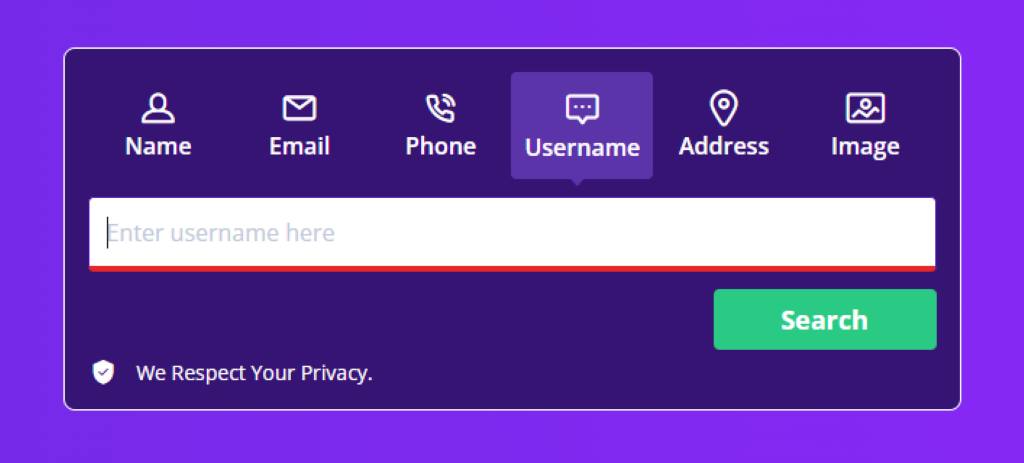 Explore the Mystery of Snapchat Name Lookup: Your Guide to Finding Friends